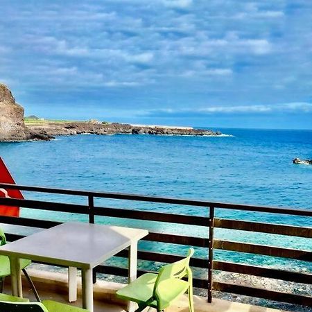 Wagner - Beach - Appartement San Marcos  Esterno foto